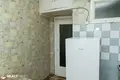 2 room apartment 41 m² Lida, Belarus