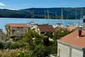 Mieszkanie 1 pokój 59 m² Tivat, Czarnogóra