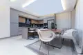 Haus 4 Schlafzimmer 265 m² Mittelmeerregion, Türkei