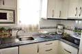 2 bedroom apartment 60 m² Guardamar del Segura, Spain