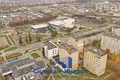 Nieruchomości komercyjne 5 306 m² Muhavecki selski Savet, Białoruś