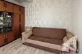 Квартира 80 м² Мухавецкий сельский Совет, Беларусь
