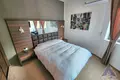 Wohnung 2 Schlafzimmer 79 m² Becici, Montenegro