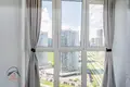 Квартира 2 комнаты 41 м² Минск, Беларусь
