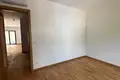 Apartamento 2 habitaciones 64 m² Becici, Montenegro