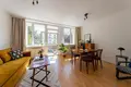 Wohnung 2 zimmer 45 m² Warschau, Polen