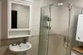 Квартира 1 спальня 71 м² Созополь, Болгария