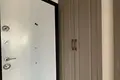 Wohnung 2 zimmer 65 m² Erdemli, Türkei