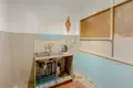 Wohnung 2 zimmer 38 m² Warschau, Polen