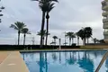 3 bedroom apartment  el Campello, Spain