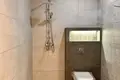 Квартира 2 комнаты 55 м² Батуми, Грузия