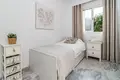 Mieszkanie 2 pokoi 75 m² Marbella, Hiszpania