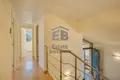 5 bedroom house 167 m² Costa Brava, Spain