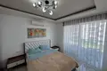 Appartement 2 chambres  Kestel, Turquie