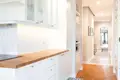 5 room apartment 180 m² in Warsaw, Poland