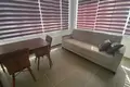 Appartement 2 chambres 130 m² Mersin, Turquie