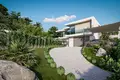 3 bedroom villa 288 m² l Alfas del Pi, Spain