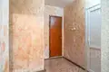 2 room apartment 51 m² Resort Town of Sochi (municipal formation), Russia