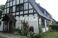 5-Zimmer-Villa 180 m² Rogowo, Polen