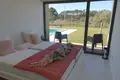 villa de 3 chambres 152 m² Coimbrao, Portugal