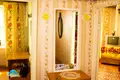 Квартира 1 комната 34 м² Мозырь, Беларусь