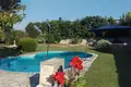 Вилла 5 спален 216 м² Бар, Черногория