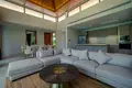 4 bedroom house 590 m² Phuket, Thailand