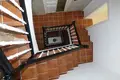 3 bedroom townthouse 265 m² Relleu, Spain