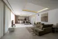 5 bedroom villa 835 m² Benahavis, Spain
