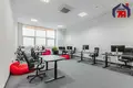 Oficina 51 m² en Minsk, Bielorrusia