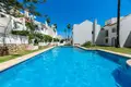 Szeregowiec 4 pokoi 129 m² Marbella, Hiszpania