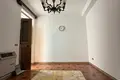 Maison 4 chambres 108 m² Giuliana, Italie