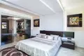 Haus 8 Schlafzimmer 358 m² Antequera, Spanien