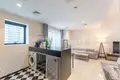 Wohnung 618 m² Dubai, Vereinigte Arabische Emirate