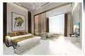 Mieszkanie 2 pokoi 800 m² Dubaj, Emiraty Arabskie