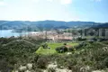 Land 1 000 m² Toroni, Greece