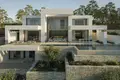 5 bedroom villa 677 m² Xabia Javea, Spain