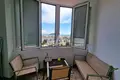 2 bedroom apartment 66 m² in Budva, Montenegro