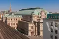 Wohnung 5 zimmer  Wien, Österreich