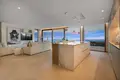 3 bedroom apartment 328 m² Benahavis, Spain