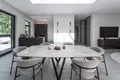 2 bedroom house 239 m² Jurmala, Latvia
