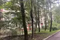 Wohnung 1 zimmer 31 m² Sankt Petersburg, Russland