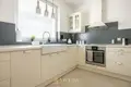 Apartamento 6 habitaciones 250 m² Gdansk, Polonia