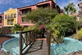 1 bedroom apartment  Adeje, Spain