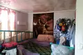 Haus 2 zimmer 42 m² Rajon Gattschina, Russland