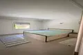 Appartement 3 chambres 140 m² Kargicak, Turquie