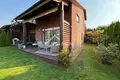 5 room house 239 m² in Marupes novads, Latvia