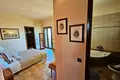 4 room villa 250 m² Amoudara, Greece