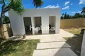 Dom 4 pokoi 250 m² Cabarete, Republika Dominikańska