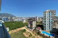 Пентхаус 4 комнаты 160 м² Махмутлар, Турция